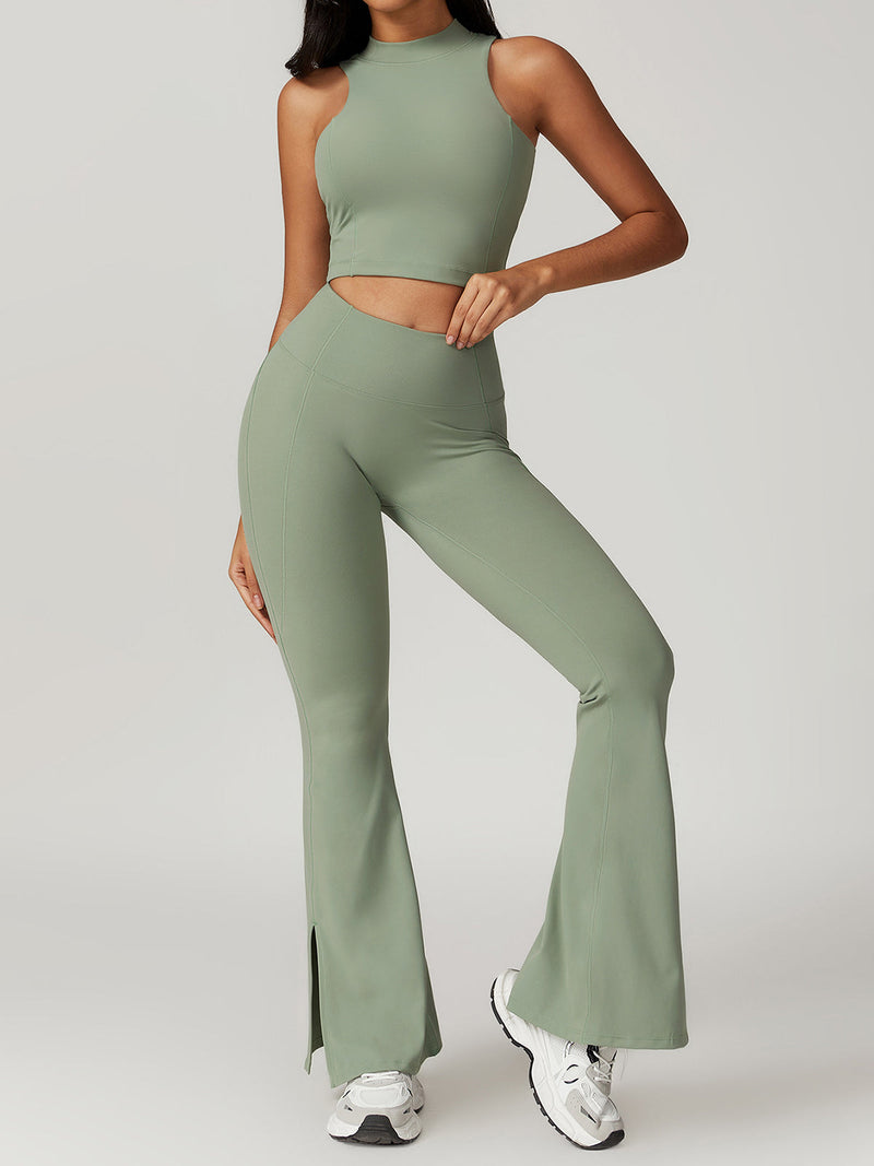 Beautifully Crafted Top in a Classic Style