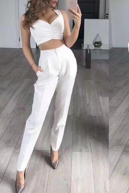 Elegantly Styled Garment for Everyday Wear