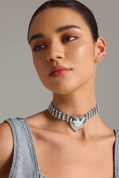 Classic Vintage & Enduringly Stylish Garment