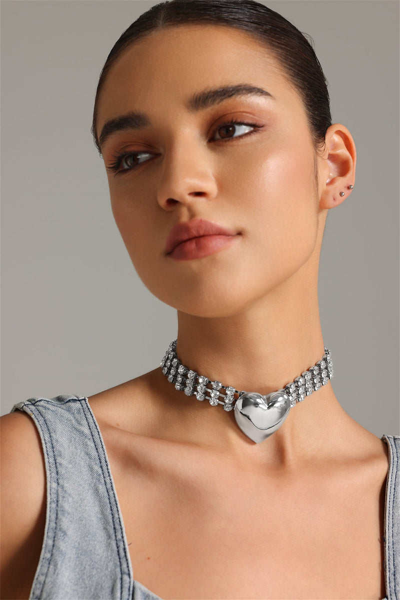 Classic Vintage & Enduringly Stylish Garment