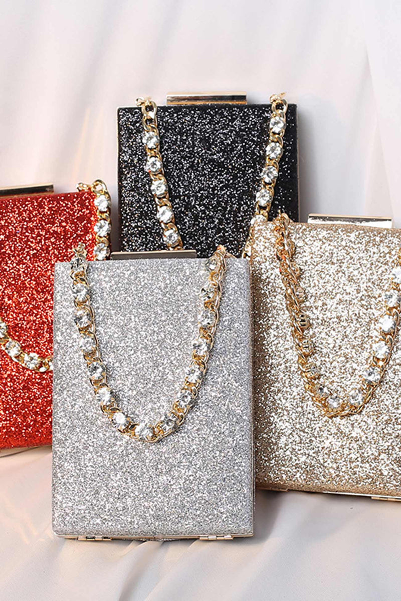 Classic Vintage & Enduringly Stylish Bag