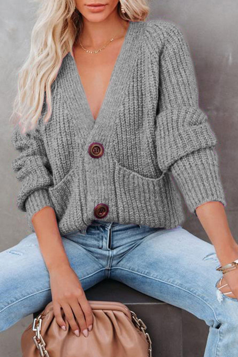 Beautifully Finished Top in a Timeless Design