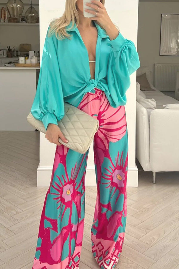 Elegantly Styled Pants for Everyday Wear