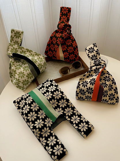 Elegantly Styled Bag for Everyday Wear
