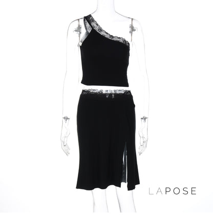 Classic Vintage & Enduringly Stylish Garment
