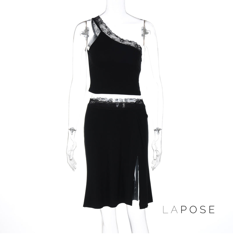Classic Vintage & Enduringly Stylish Garment