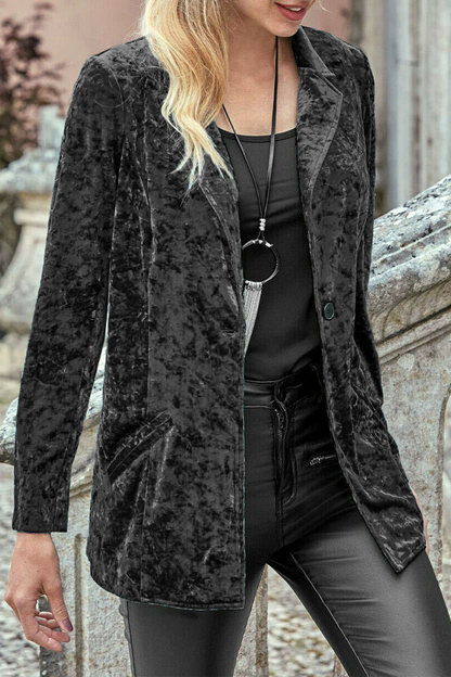 Classic Vintage & Enduringly Stylish Garment
