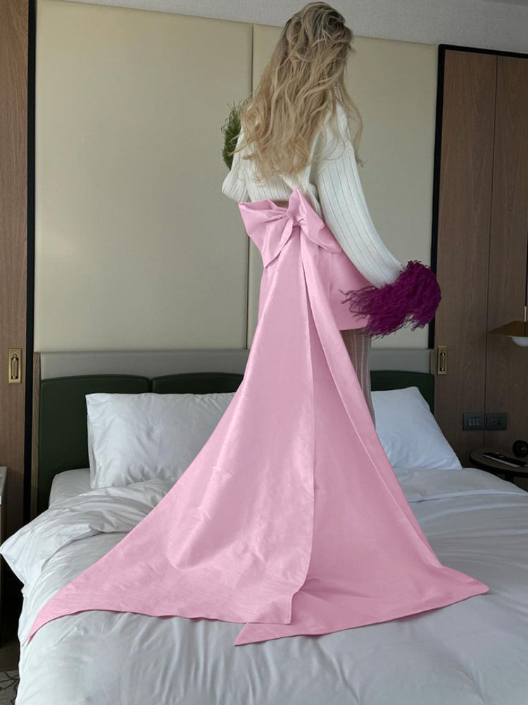 Beautifully Balanced Garment with Timeless Character