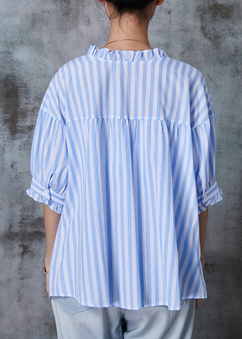 Gracefully Styled Shirt for Any Occasion