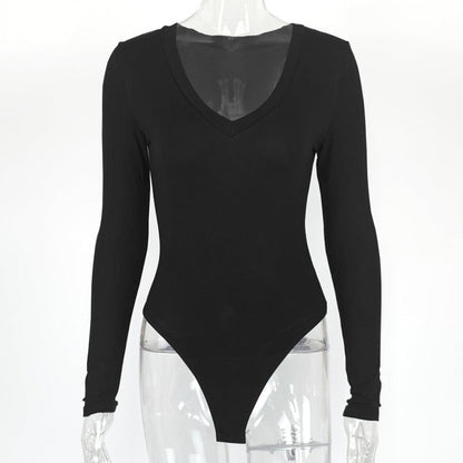 Well Tailored Shirt with a Graceful Silhouette