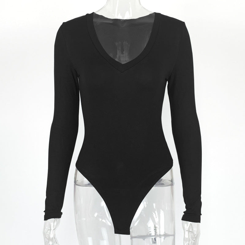 Well Tailored Shirt with a Graceful Silhouette