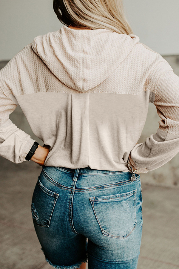 Beautifully Finished Garment in a Timeless Design