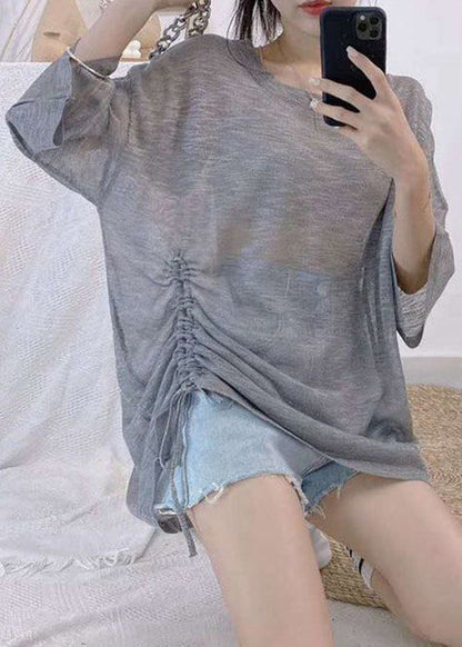 Elegantly Styled Shirt for Everyday Wear
