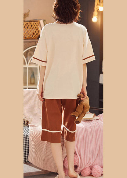 Well Tailored Garment with a Graceful Silhouette