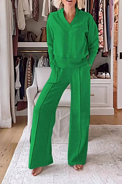 Classic Vintage & Enduringly Stylish Pants