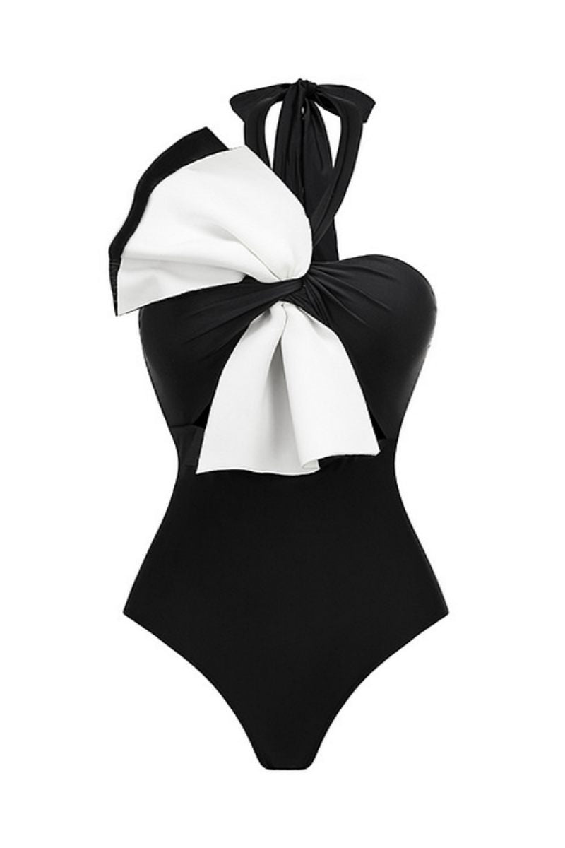 Gracefully Styled Garment for Any Occasion