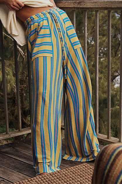 Classic Vintage & Enduringly Stylish Garment