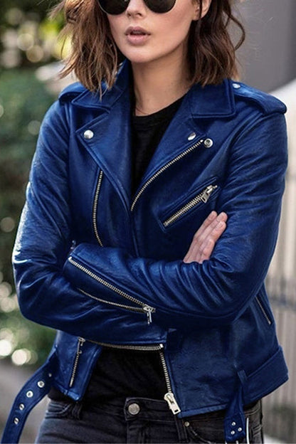 Classic Vintage & Enduringly Stylish Jacket