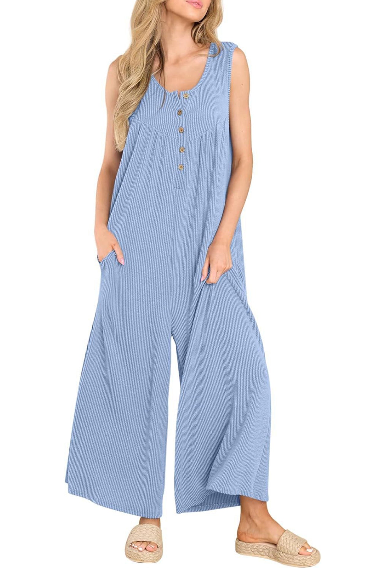 Classic Vintage Garment with a Flattering Fit