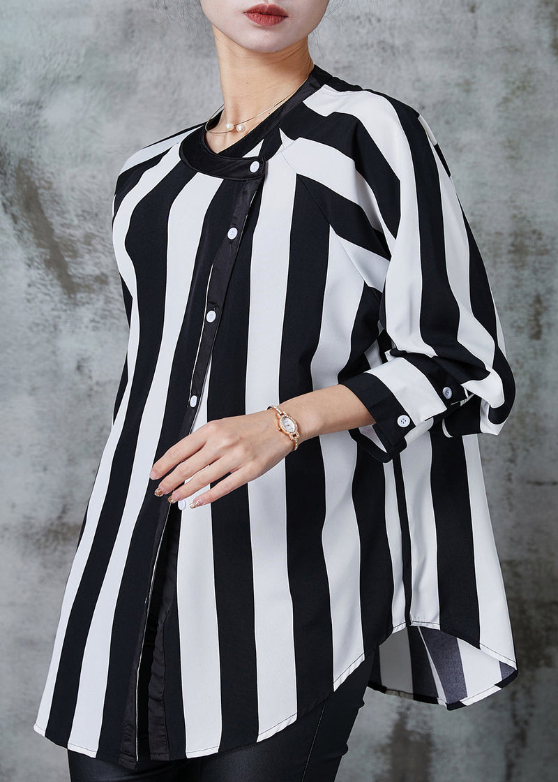 Gracefully Styled Shirt for Any Occasion