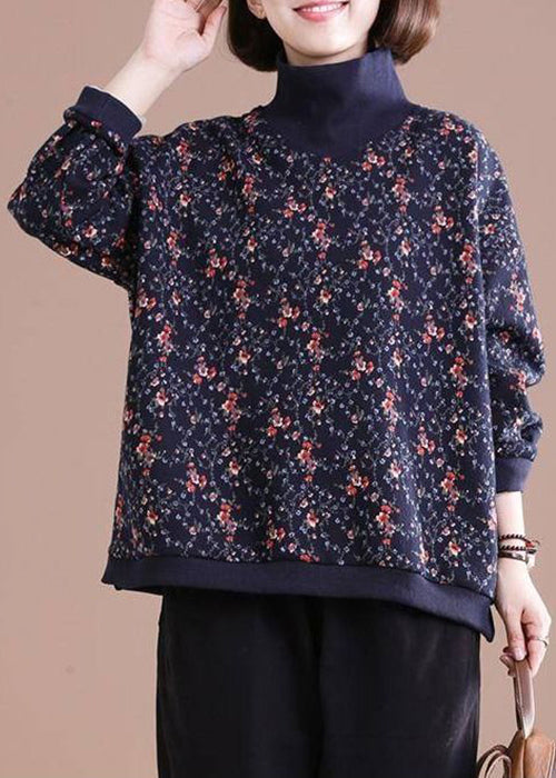 Beautifully Crafted Top in a Classic Style