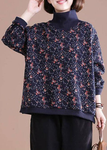 Beautifully Crafted Top in a Classic Style
