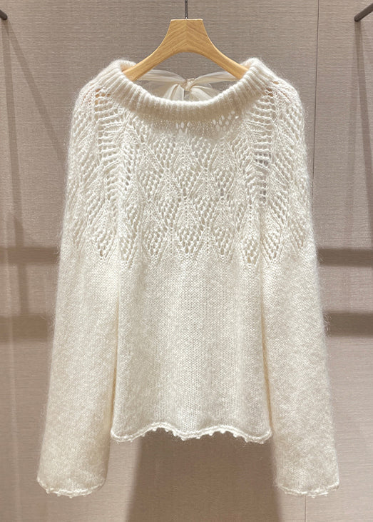 Classic Vintage & Enduringly Stylish Top