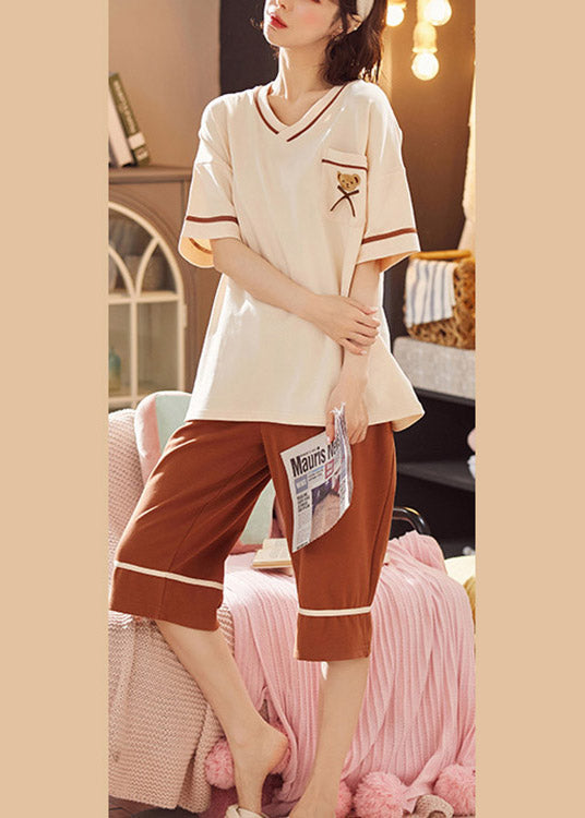Well Tailored Garment with a Graceful Silhouette