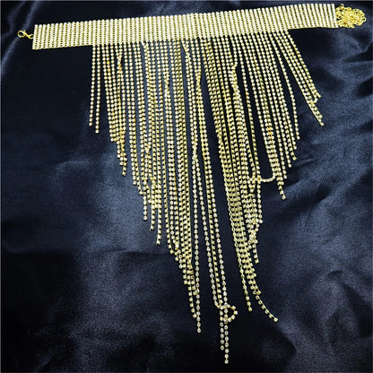 A Vintage Style Garment with Delicate Timeless Details
