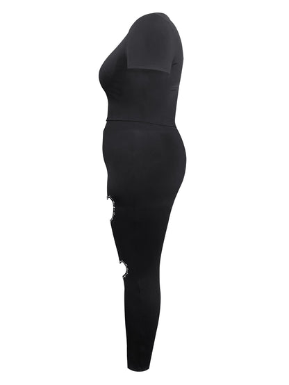 Classic Vintage & Enduringly Stylish Trousers