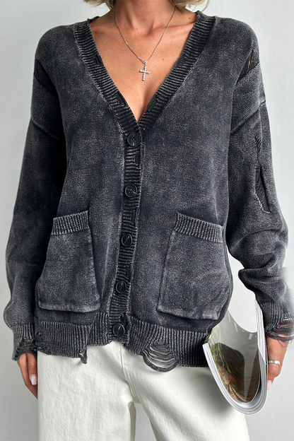 Well Tailored Garment with a Graceful Silhouette