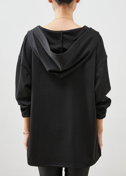 Elegantly Styled Pullover for Everyday Wear
