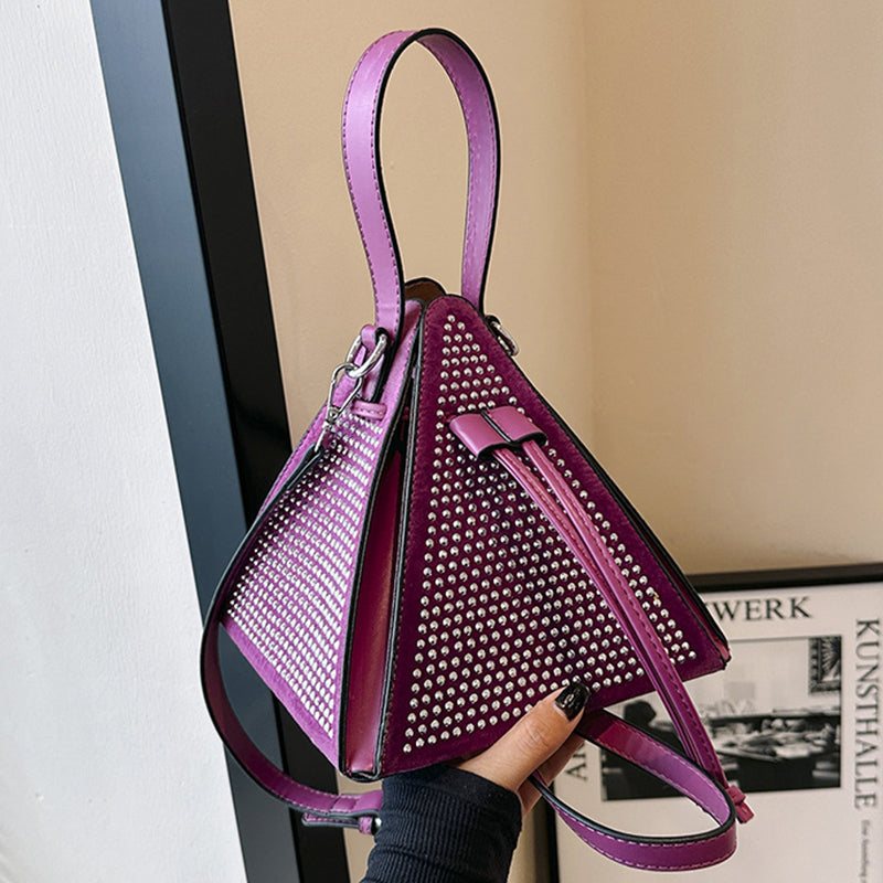 Classic Vintage & Enduringly Stylish Bag
