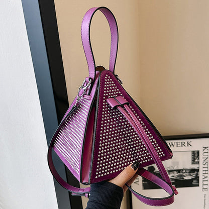 Classic Vintage & Enduringly Stylish Bag