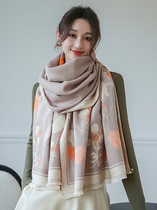 Gracefully Styled Garment for Any Occasion