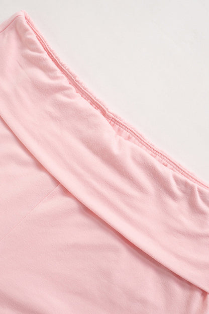 Elegantly Styled Pants for Everyday Wear