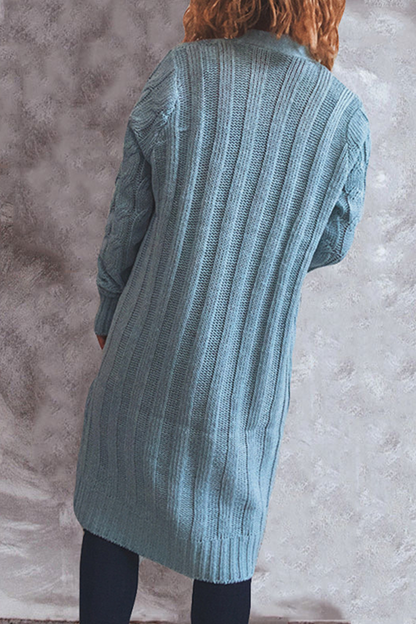 Gracefully Styled Garment for Any Occasion