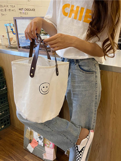 Classic Vintage & Enduringly Stylish Bag