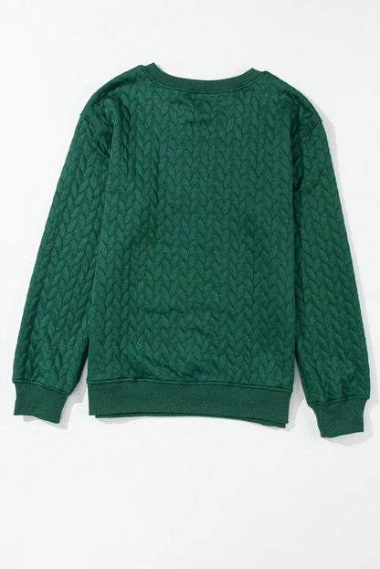 Classic Vintage & Enduringly Stylish Shirt