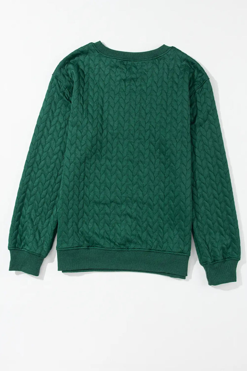 Classic Vintage & Enduringly Stylish Shirt