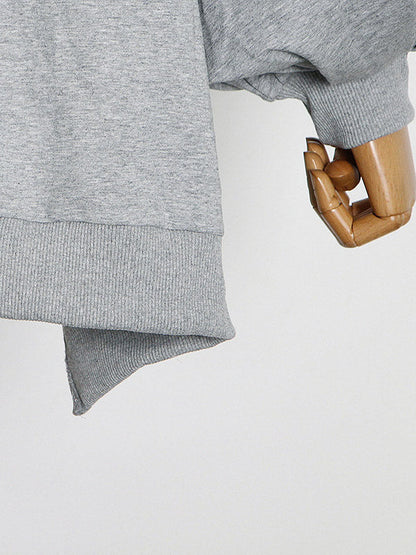 Elegantly Styled Shirt for Everyday Wear