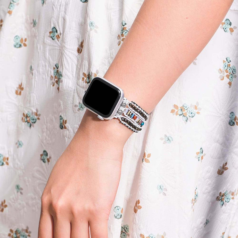 Beautifully Finished Garment in a Timeless Design