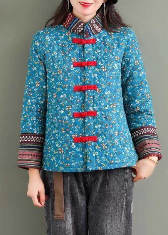 Gracefully Styled Jacket for Any Occasion