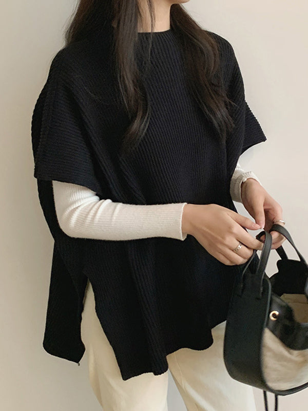 Classic Vintage & Enduringly Stylish Sweater