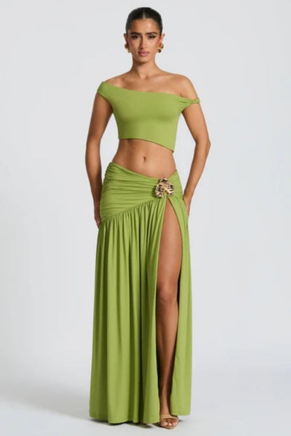 Olive
