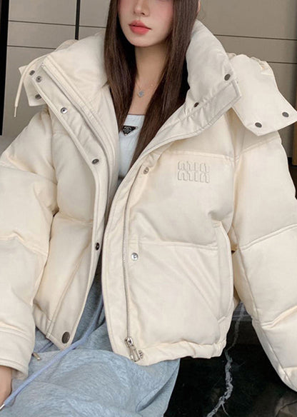 Elegantly Styled Jacket for Everyday Wear