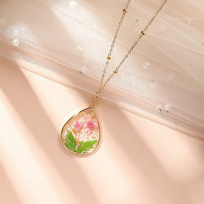 A Vintage Style Garment with Delicate Timeless Details