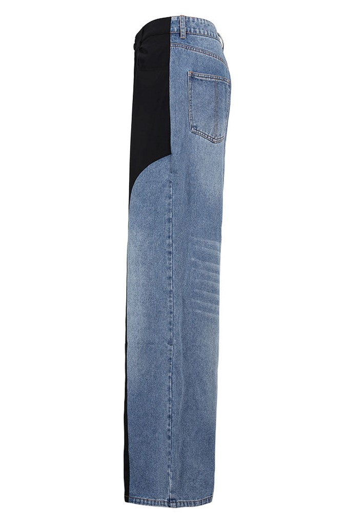 Vintage Inspired Garment with a Contemporary Edge