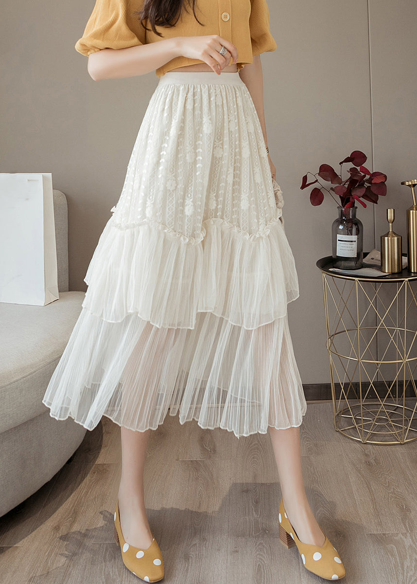 Polished Garment with an Effortless Classic Look