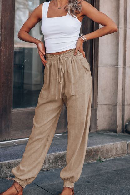 Sophisticated Garment with a Clean Classic Look